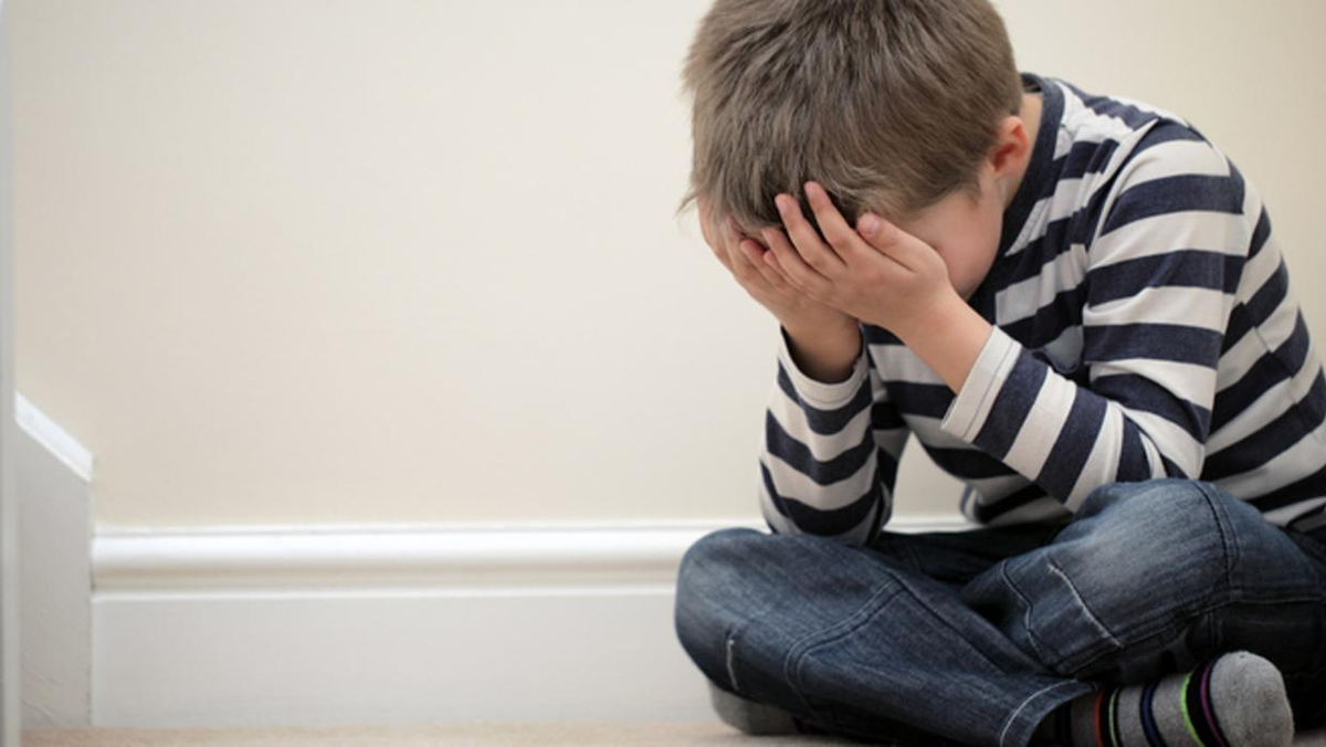 (Источник картинки - https://goo.su/63He)