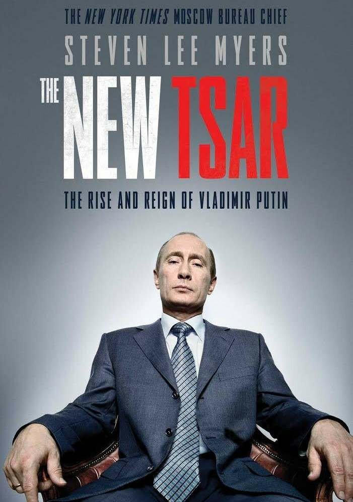 Фото взято из открытых источников