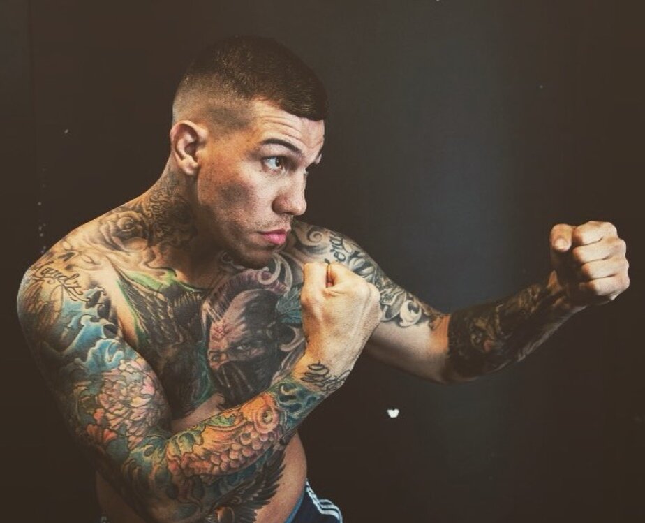 Габе росадо. Бектемир меликузиев габриэль росадо. Gabriel wiese. Росадо бьюти. Росадо бьюти.