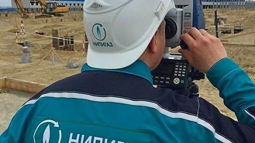 Нипигаз инжиниринг. Усть-луга газоперерабатывающий завод. нипигаз амурский гпз. сибур нипигаз. нипигаз свободный.