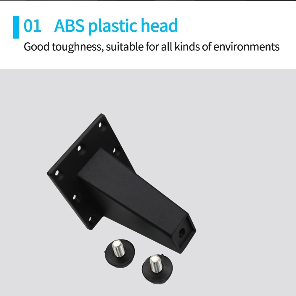 Поворотные ступицы для мотоблока