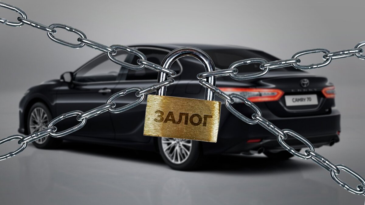 Источник: Яндекс картинки