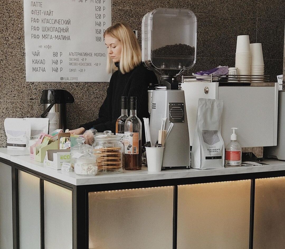 стильный ресторан. тематика кофейни. самый стильный ресторан. кофейня топ. Upside down cake москва.