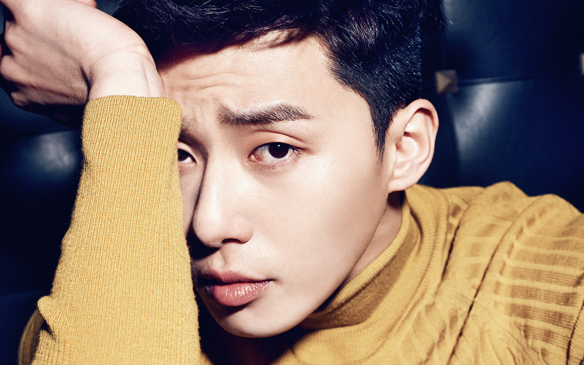 Пак со Джун. Пак се Джун. Park SEO Joon. Джуна.