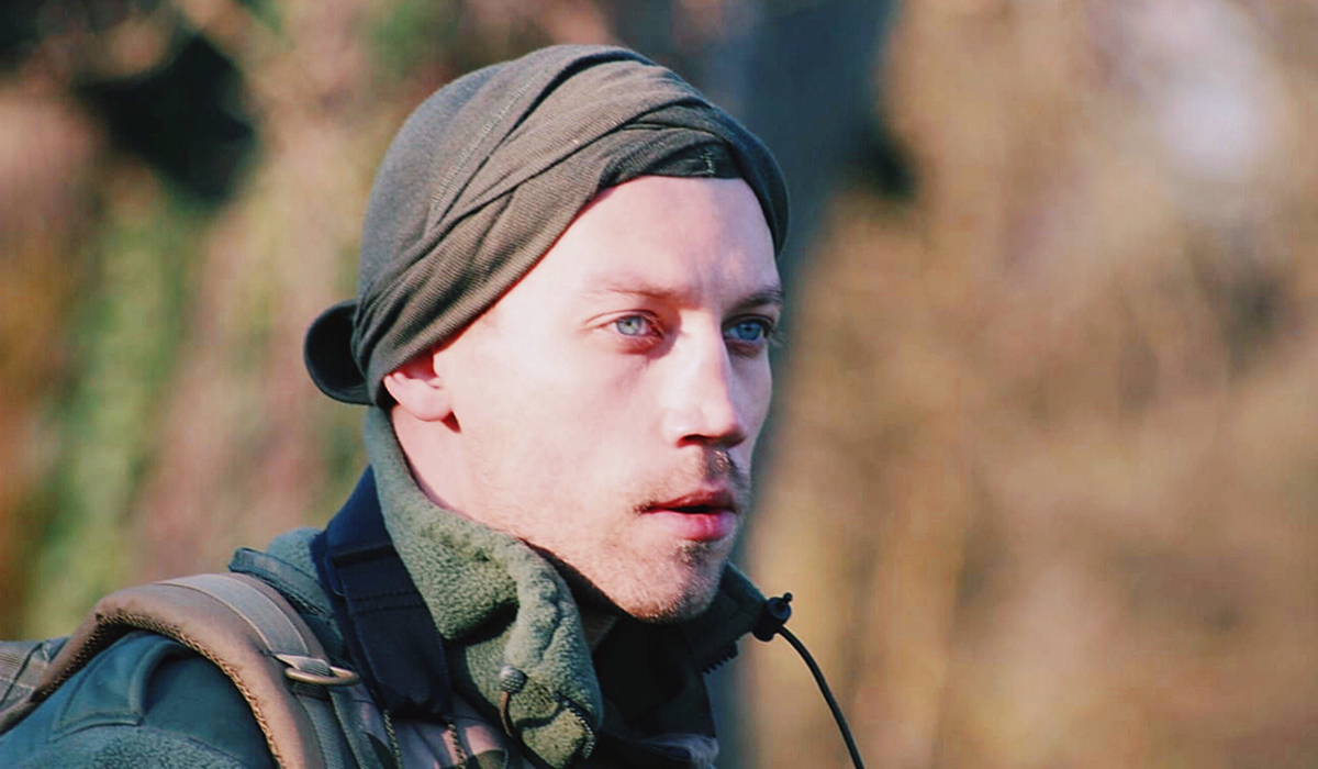 почему у янковского кривой нос