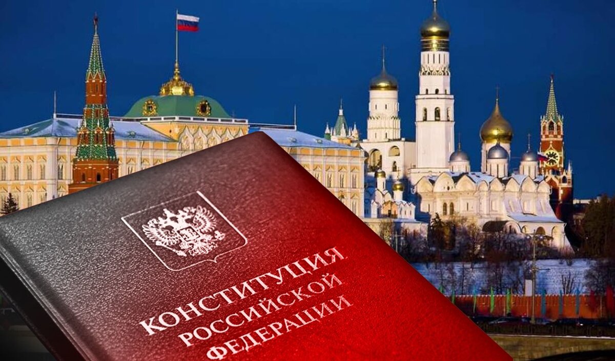 Фото взято из открытых источников