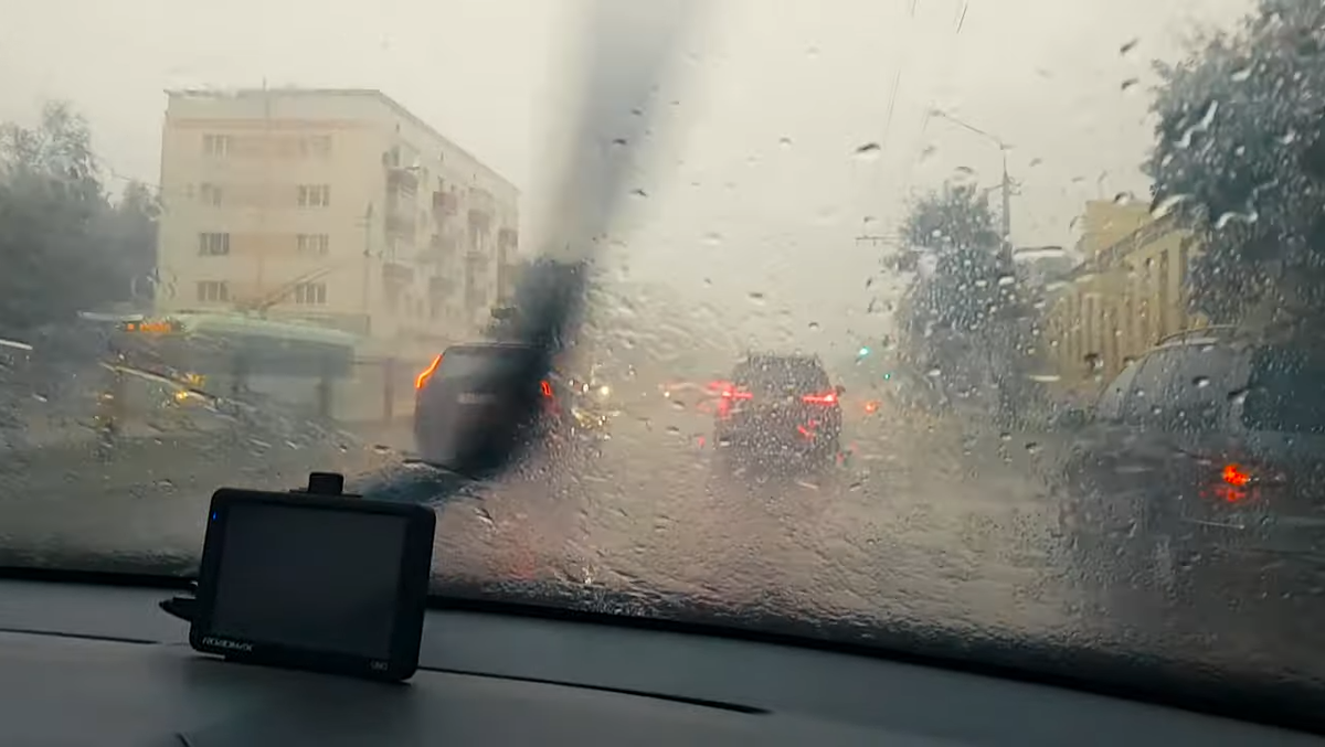 Минск Сегодня 24MTV