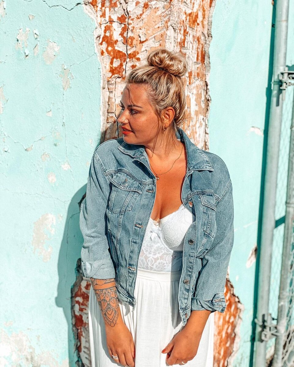 Instagram: @sinakatarina