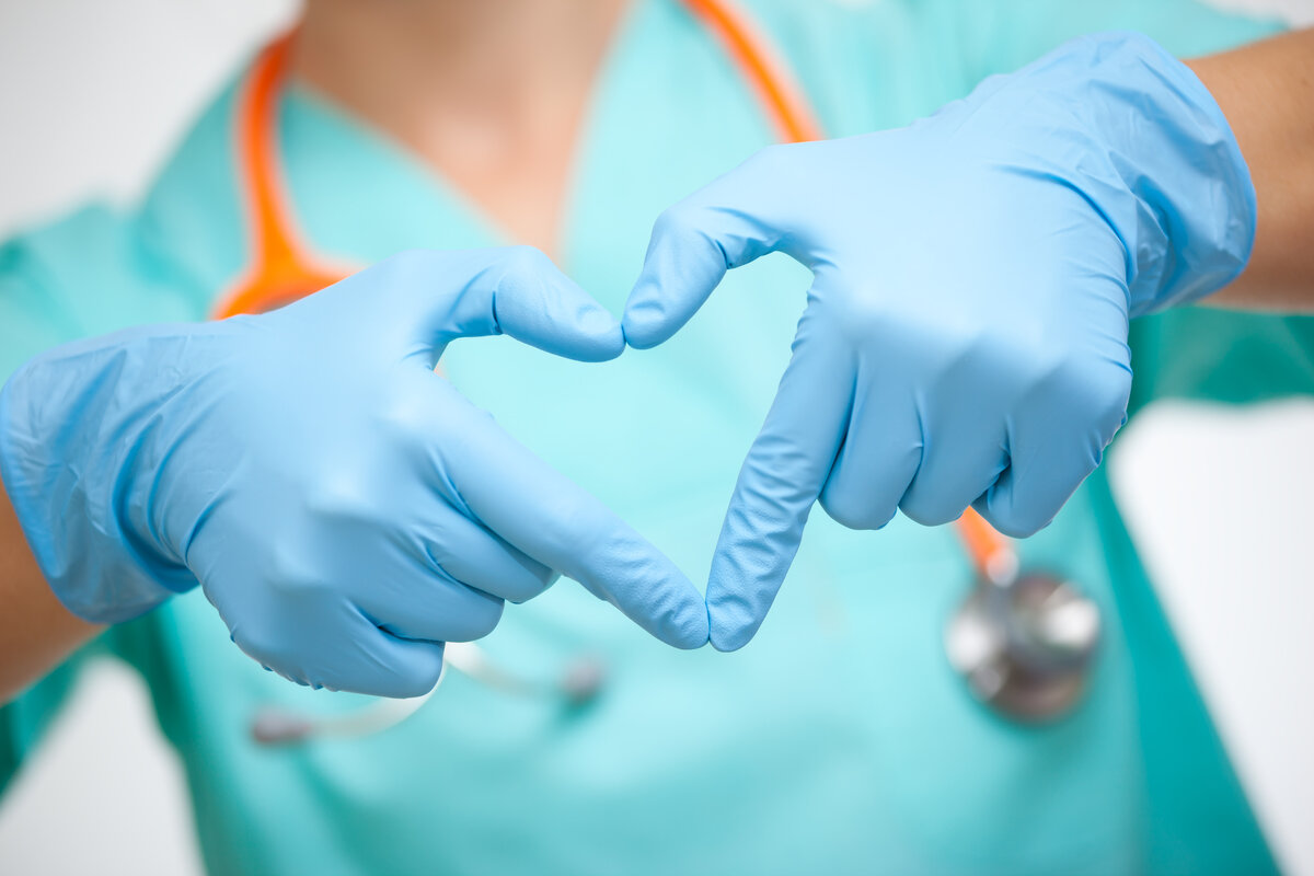 Медицинская лицензия https://www.ulc.ru/medicinskaja-licenzija