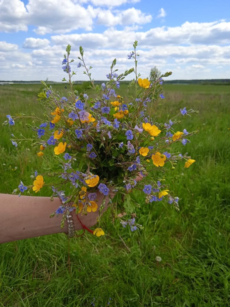 Татьяна Пилипчук