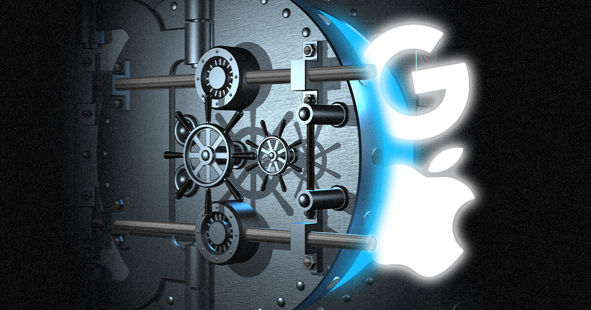 «Двойной ирландский виски с голландским сэндвичем» – одна из самых популярных схем уклонения от уплаты налогов, ее используют Apple, Facebook, Google и другие корпорации