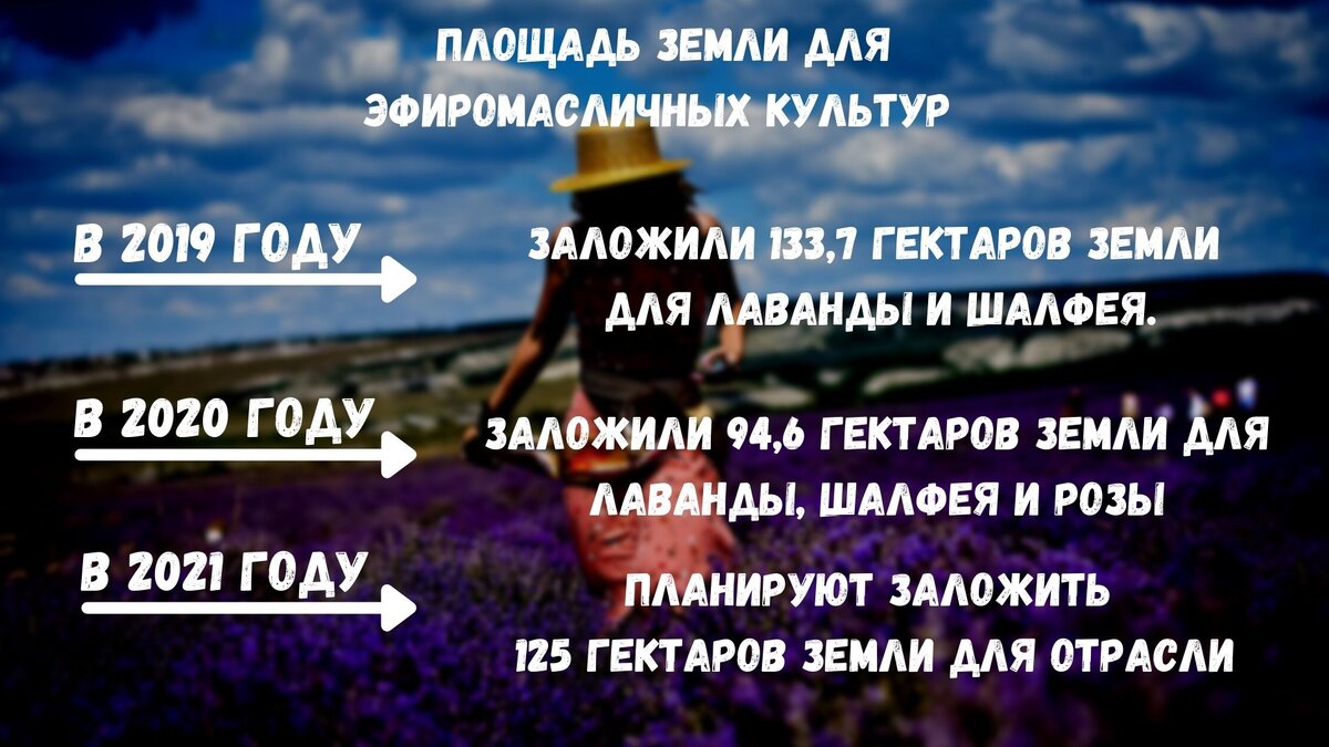 О опустошенная земля вспомни былую славу