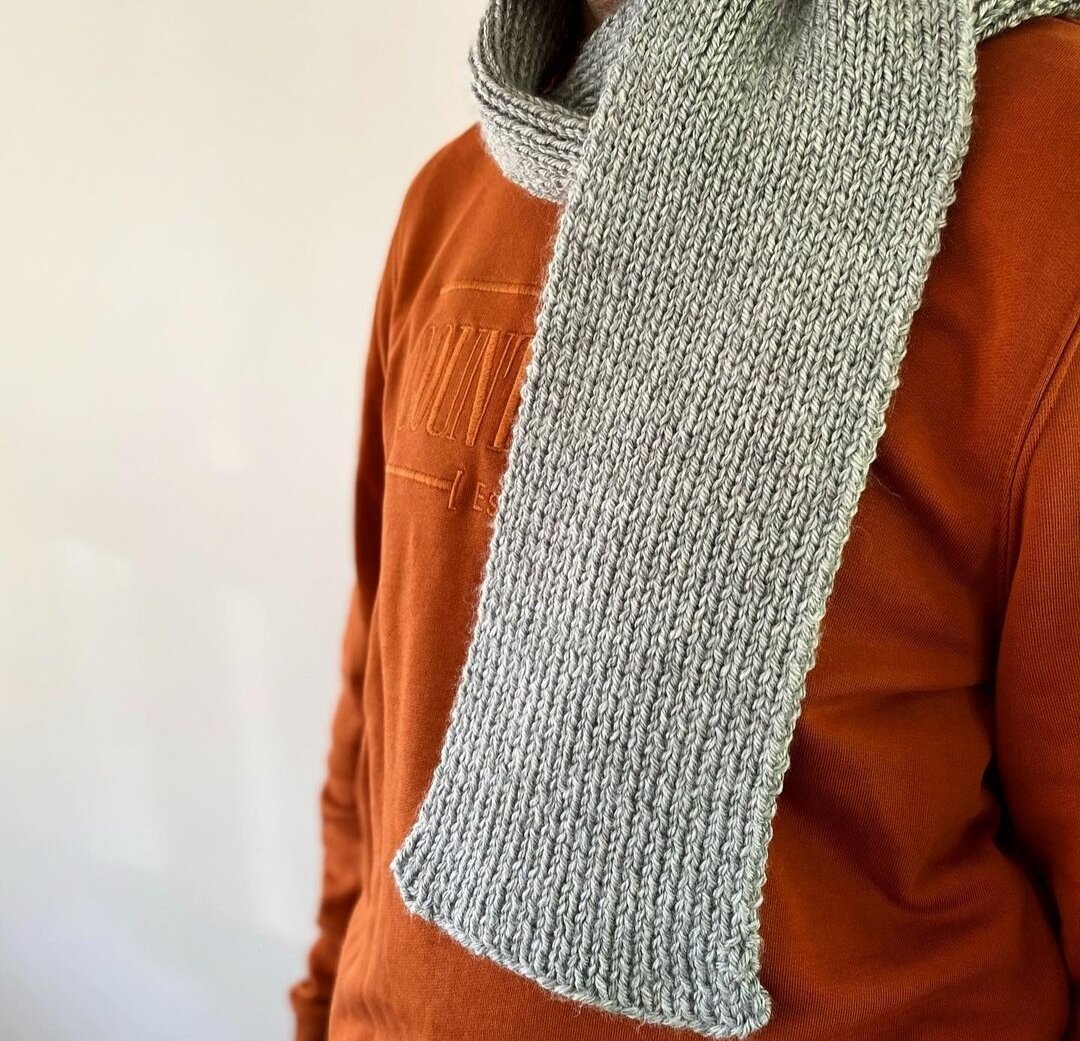 Фото @knit.mate