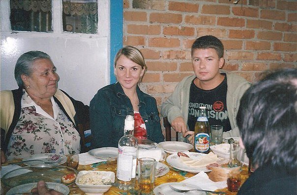 Андрей данилко биография личная жизнь Шоу бизнес в СССР придумал я" - все, чего вы не знали об Андрее Разине Malibu Дз