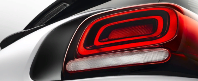 Автомобиль 2