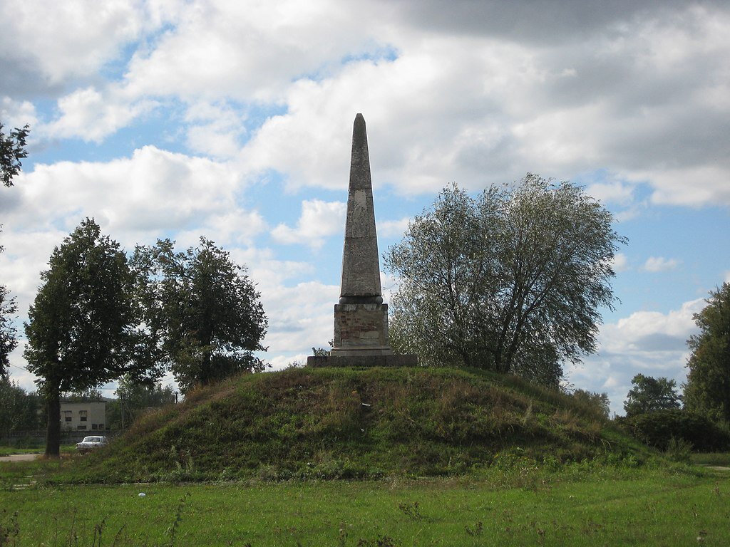 Источник фото: Википедия