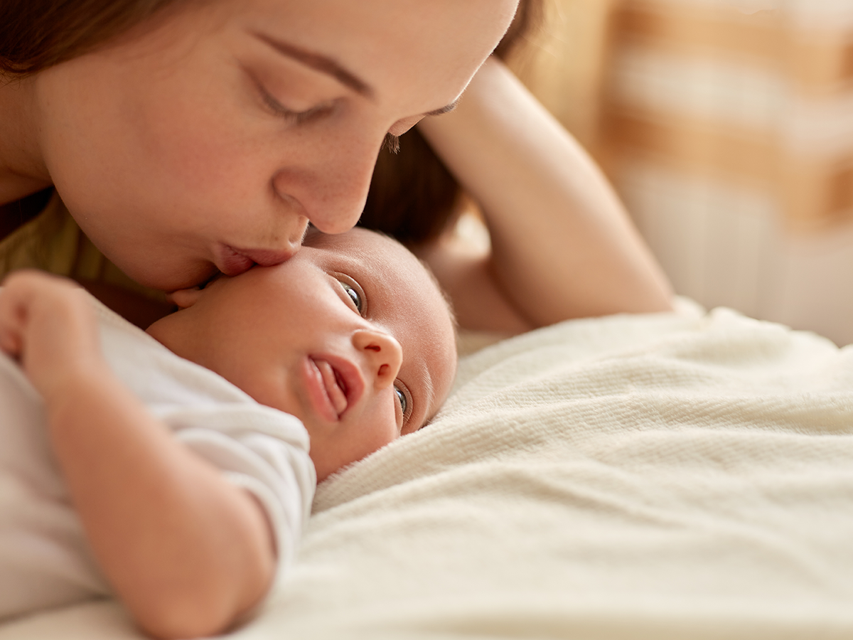 www.sleep-expert.ru