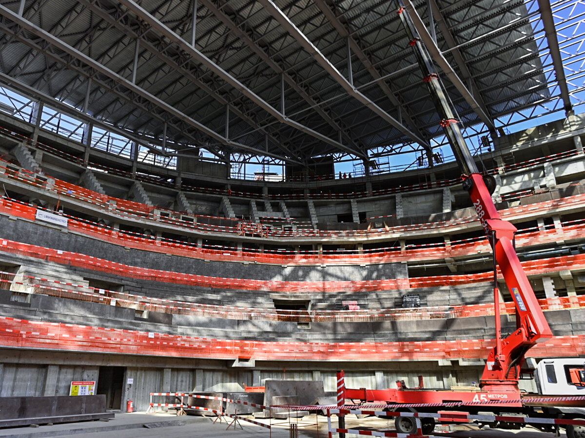 Многофункциональный спортивный комплекс арена. Арена Авангард Омск. Арена Омск трибуны. Арена Авангард 360. Многофункциональный спортивный комплекс «Арена Омск».