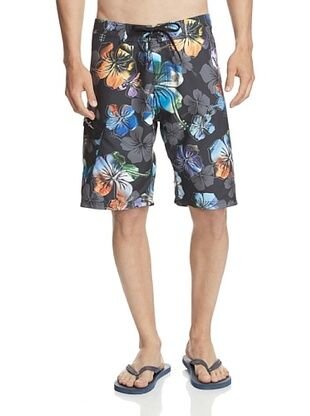 источник: https:www.pinterest.ru/pin/354799276867399736/, тут ещё довольно умеренной ширины, бывало раза в три шире