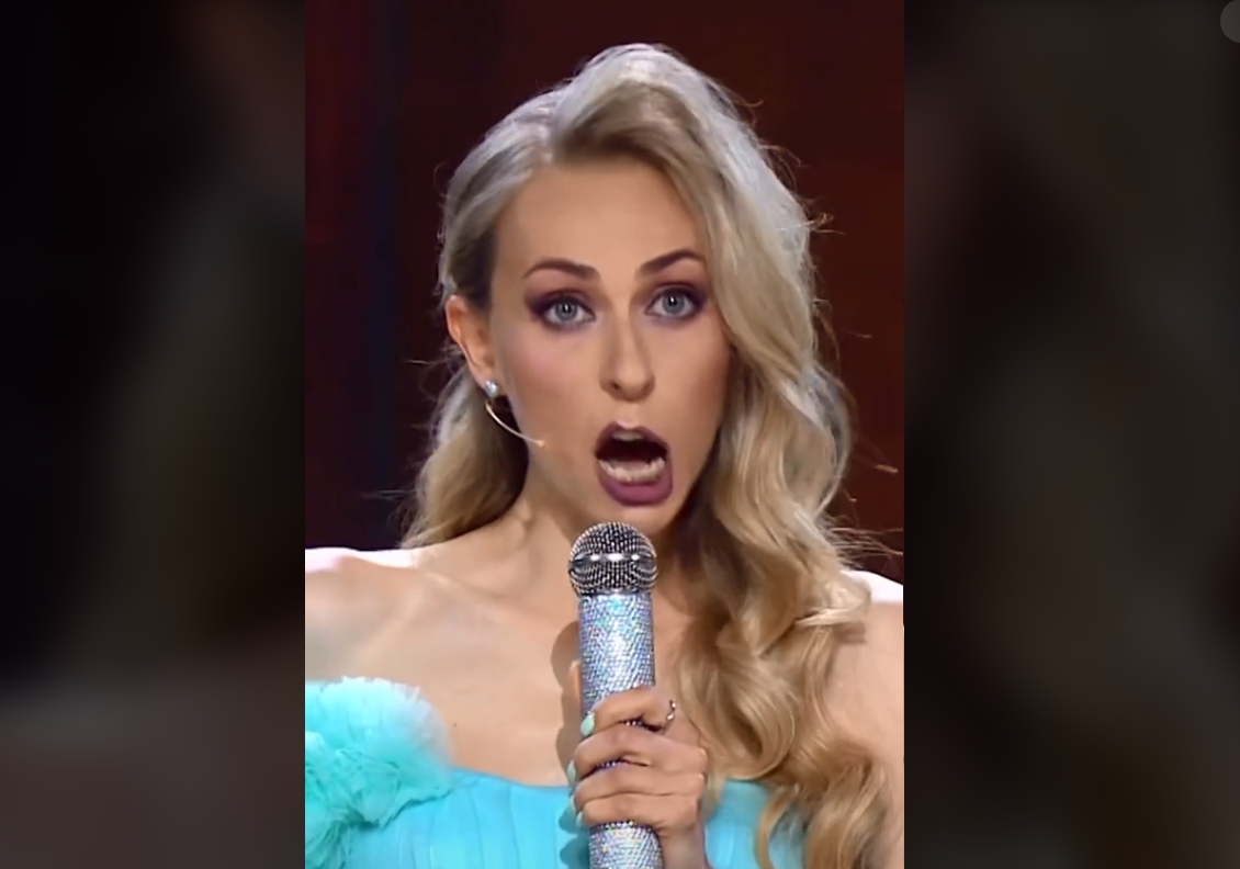 Кармен с ляйсан утяшевой. Пародия на ляйсан. Пародия на ляйсан утяшева. Пародия на ляйсан. Ляйсан утяшева танцы.