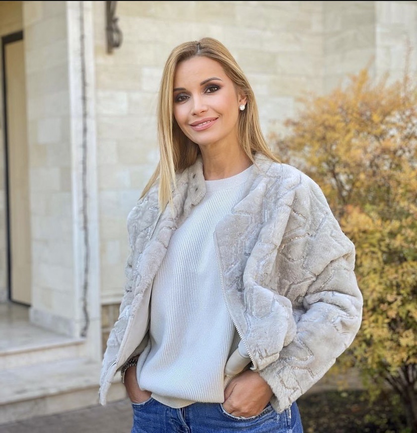 Фото взято из открытых источников.