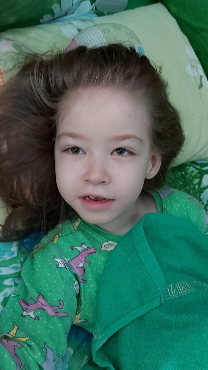 Диана из Жигулевска.