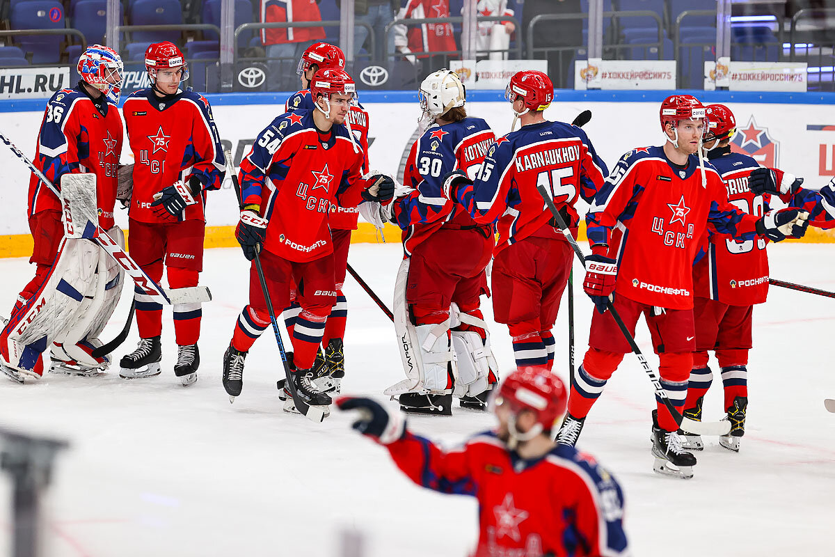 цска локомотив кхл. счет матча кхл цска. матч ска цска. счет матча кхл цска. хоккеисты ак барса.