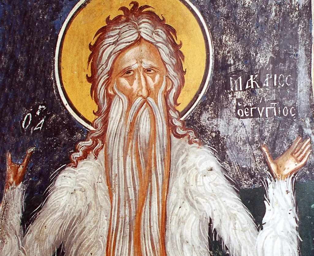 Сретение иисуса христа. Икона прп никон радонежский. Преподобный макарий великий, египетский. Васнецов крещение руси. Величайшие христианские святые.