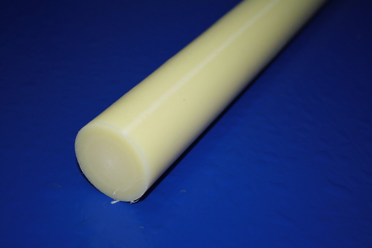 Полиамид резина. Па 6 капролон черный. Полиамид 610 литьевой. Капролон полиамид 6. Полиамид 6,6.