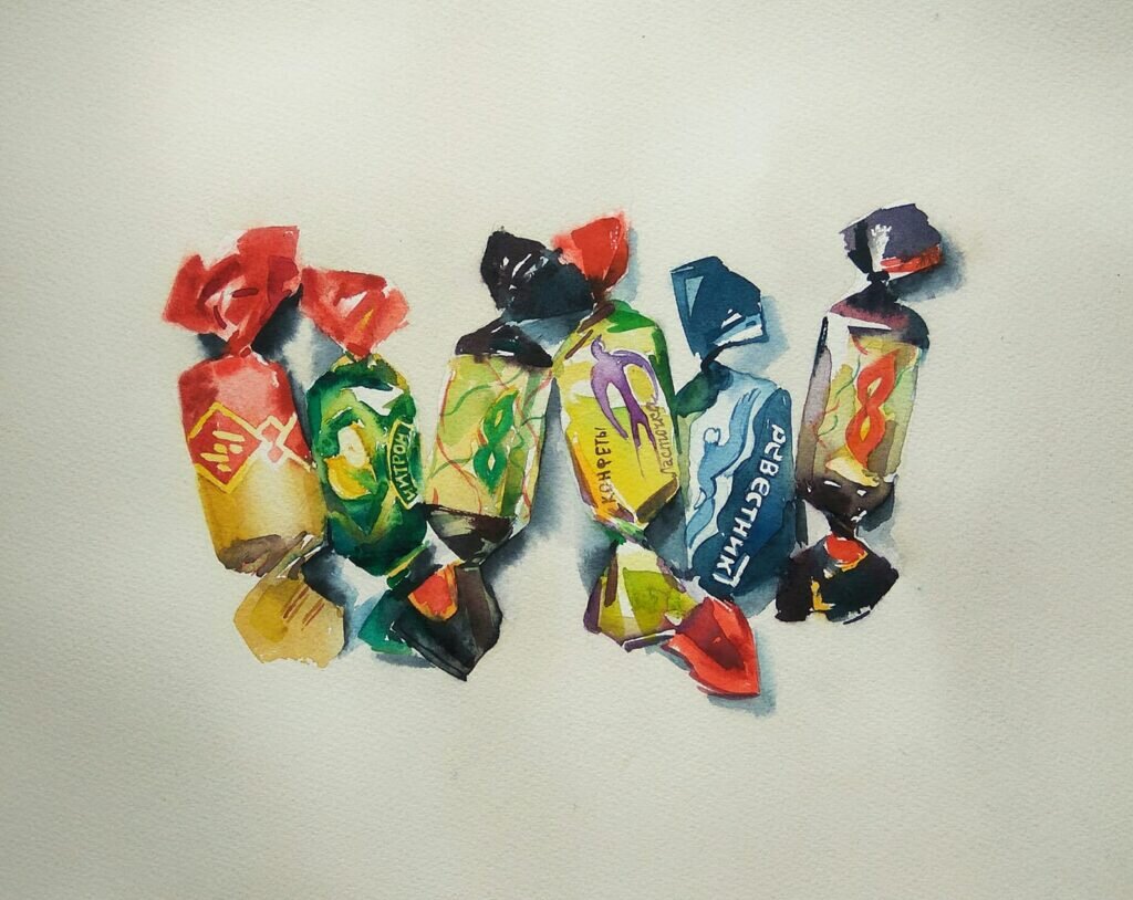 Источник: архив пресс-службы