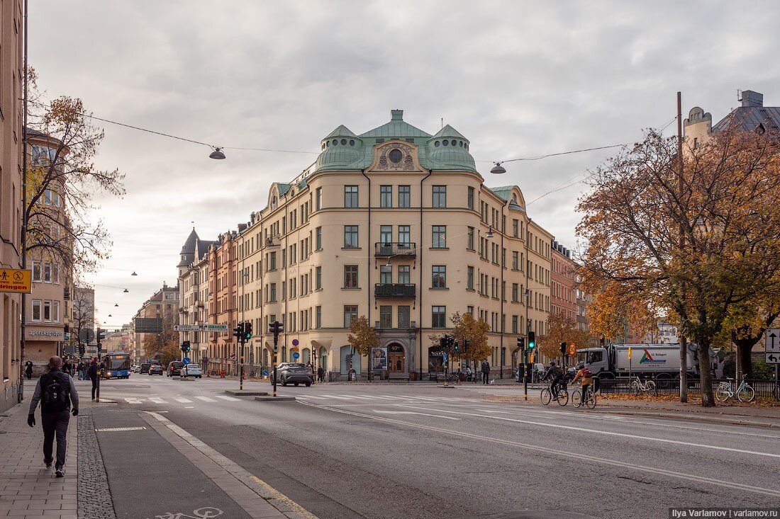 гамла стан площадь сторторгет. стокгольм набережная дворец. площадь стурторьет. стокгольм центр города. стокгольмская площадь нарва.