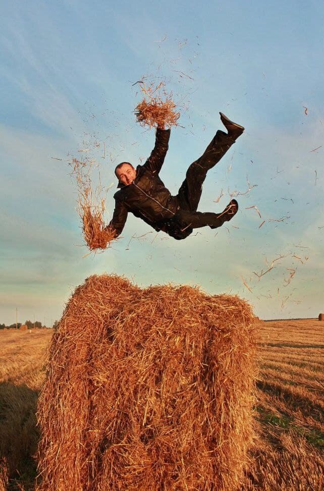 фото pinterest.com