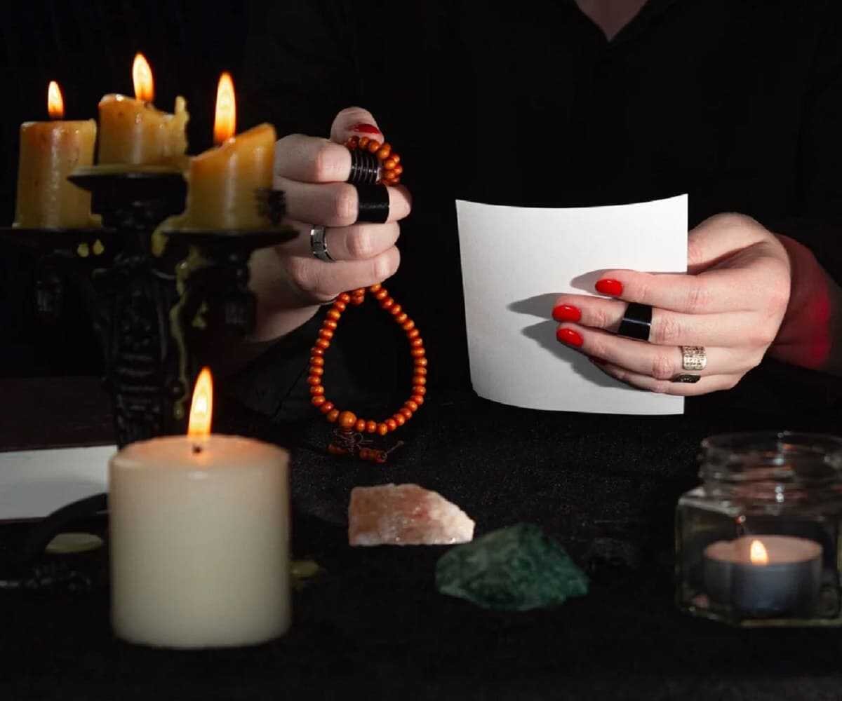 фото: privorot-privorozhit.ru