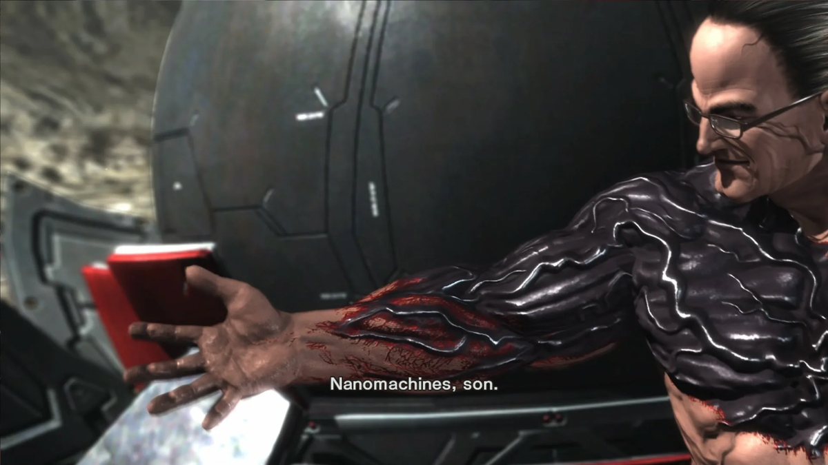-2