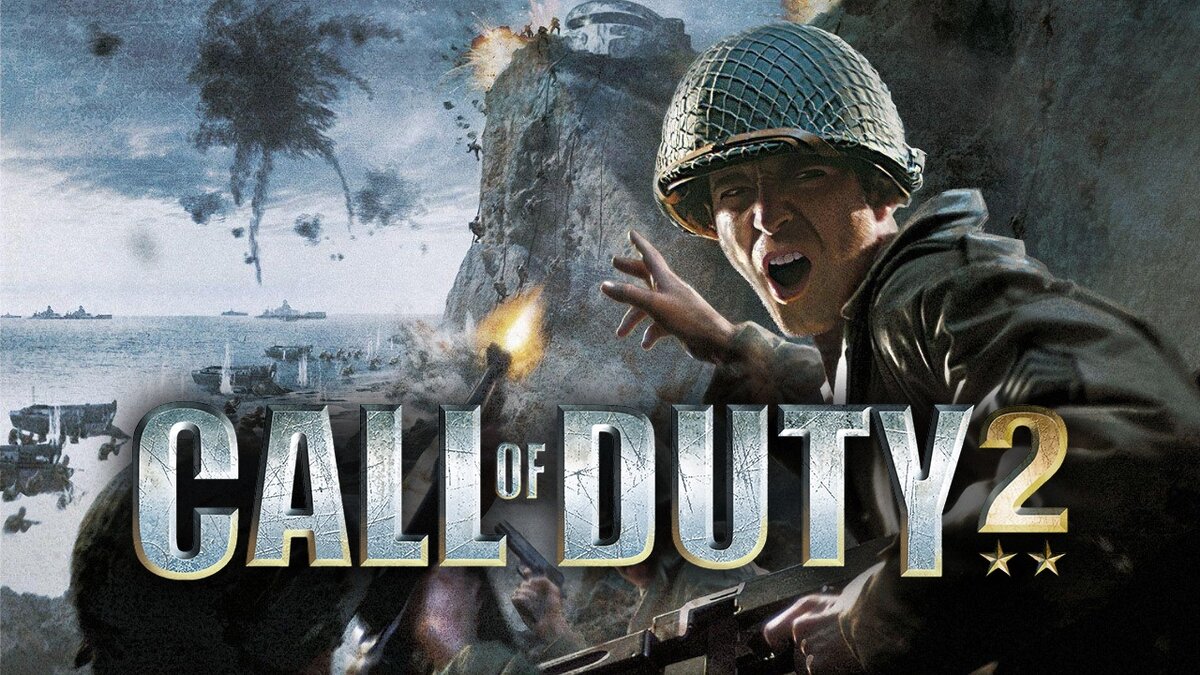 Фото взято с сайта- https://www.fanatical.com/ru/game/call-of-duty-2