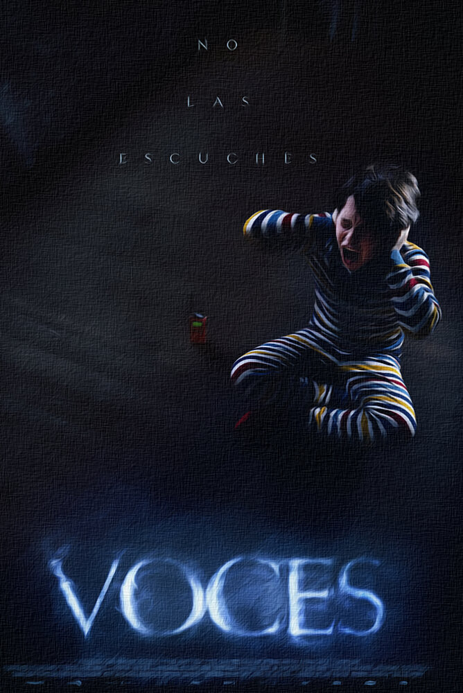 Постер к фильму. Источник картинки: www.kinopoisk.ru