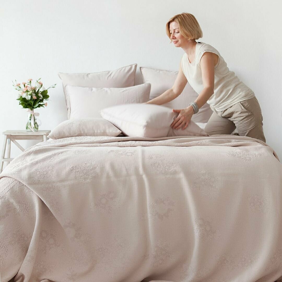 Добавьте описание