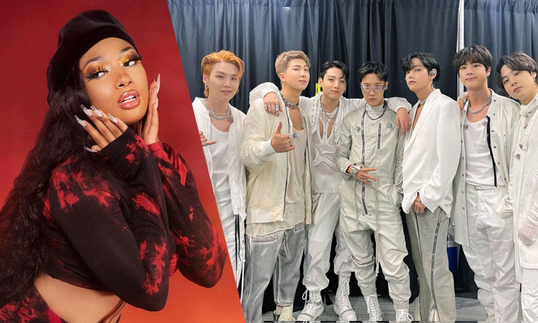 концерт бтс в лос анджелесе 2022. Sofi stadium weeknd live. бтс в лос анджелесе 2021. концерт бтс в лос анджелесе 2022. меган сталлион и бтс.