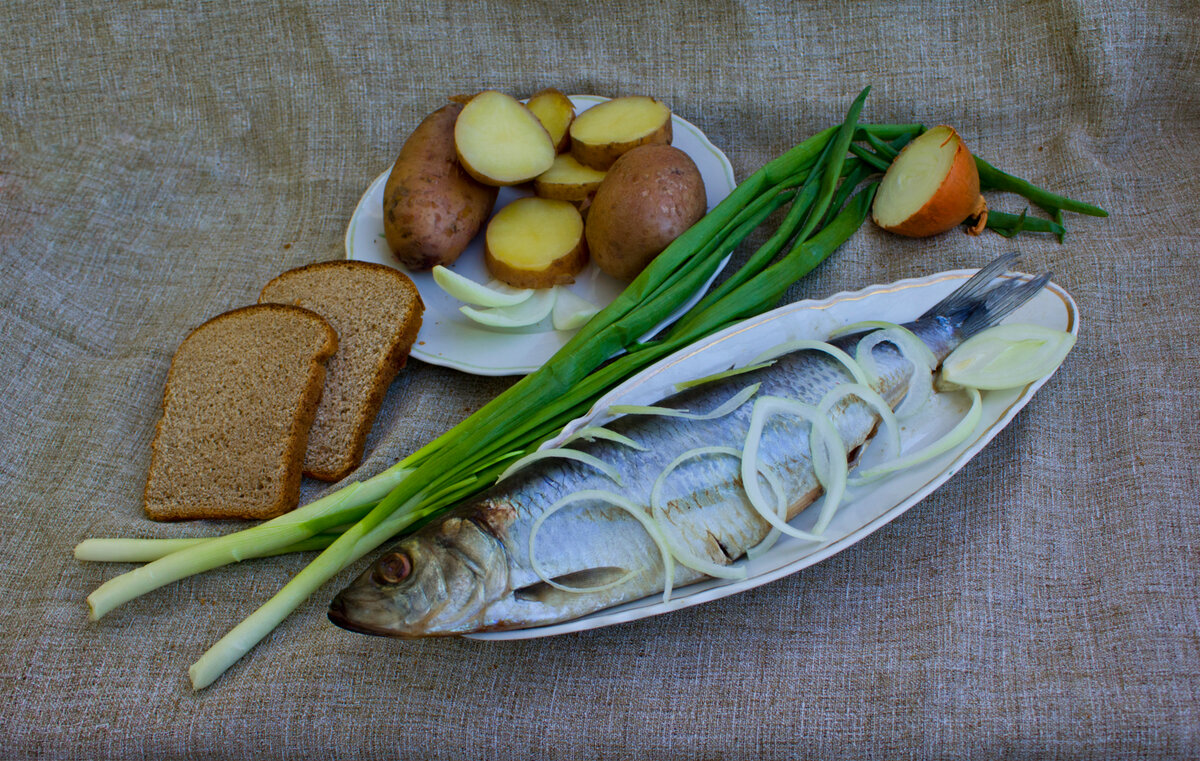 Фото в качестве обложки статьи
