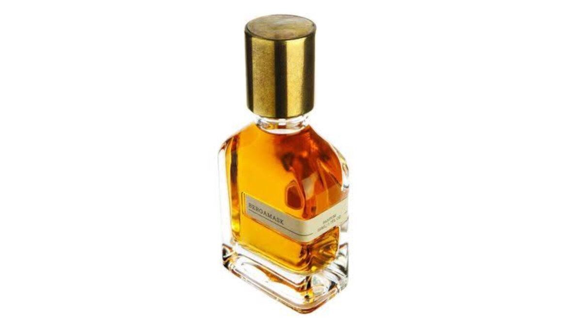 Bergamask. Orto Parisi Bergamask духи 50мл. Orto Parisi Bergamask 50ml Parfum. Orto Parisi Bergamask купить. Ortoparisi Cuoium.