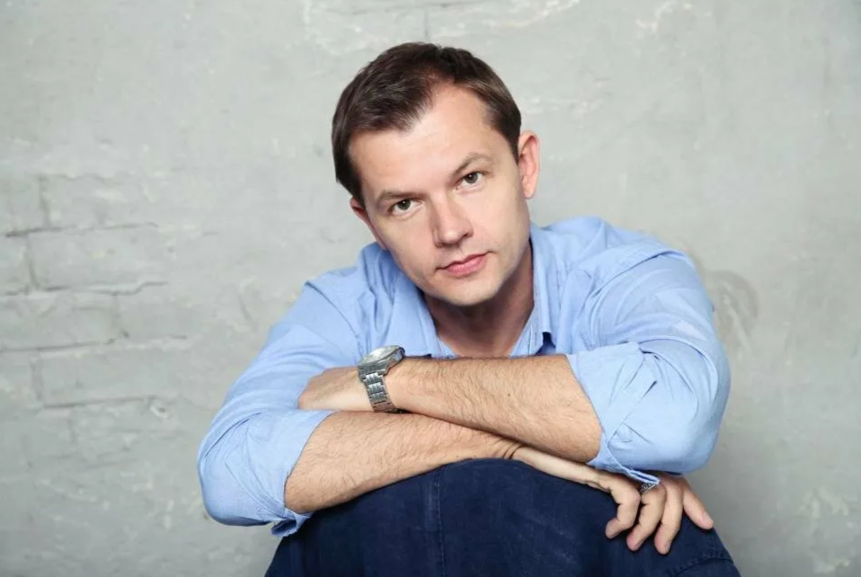 Биография жизнь актера. Алексей Фатеев. Алексей Фатеев актер. Максим Сарпов актер. Алексей Фатеев 2020