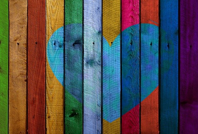 Изображение Gerd Altmann с сайта Pixabay 