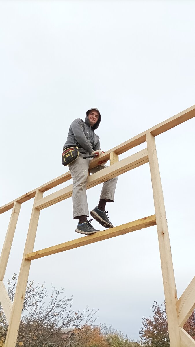 Я в моменте)))