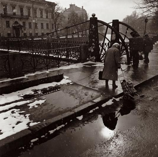 Фотограф Борис Смелов Петербург. Борис Смелов Румянцевский сад. Борис Смелов летний сад. Борис Смелов Аполлон.