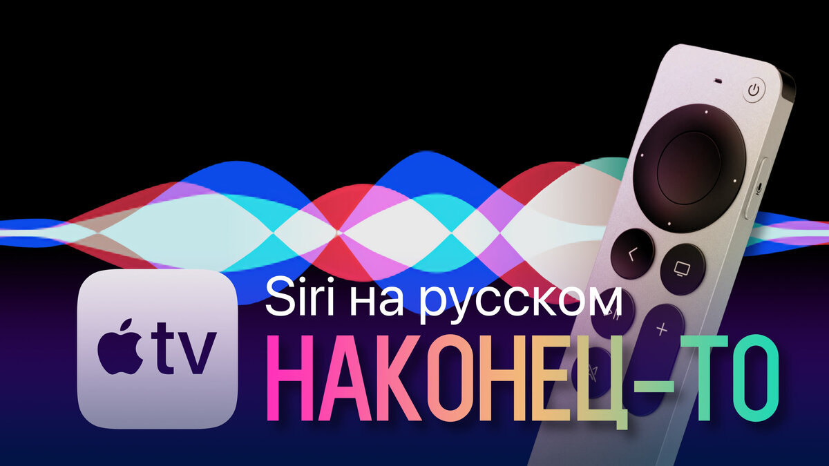 Картинка для оформления публикации