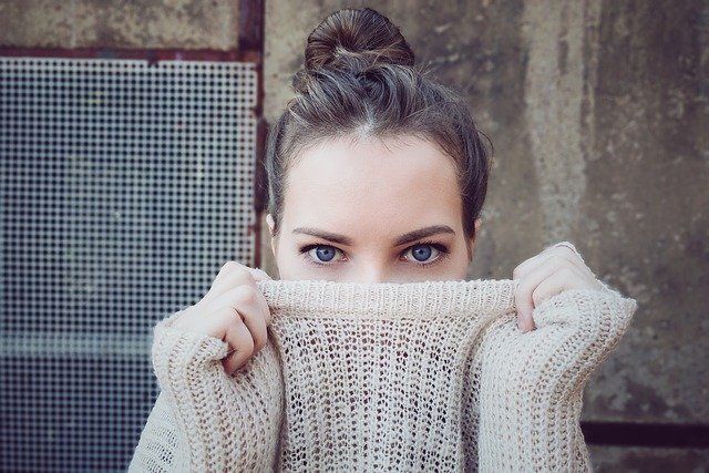 Картинка из бесплатных источников