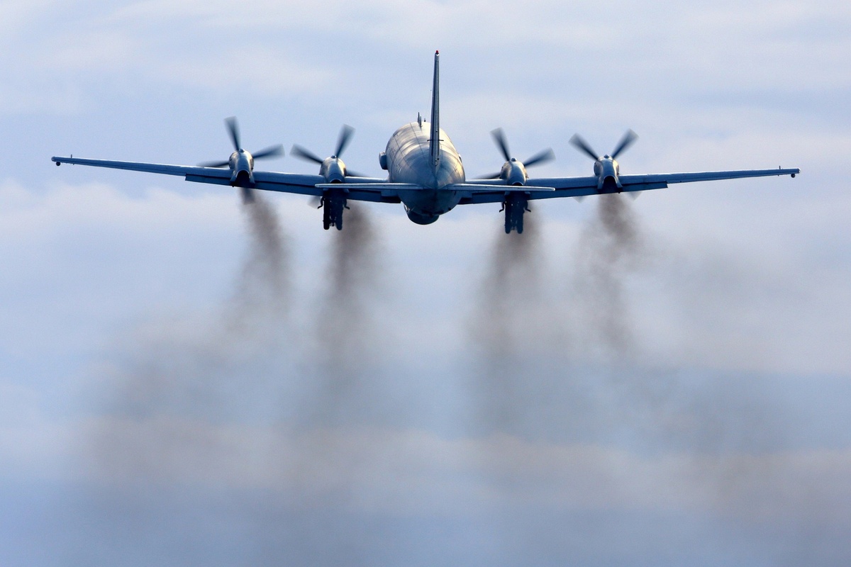 Фото: Artyom Anikeev/iStock/Getty Images