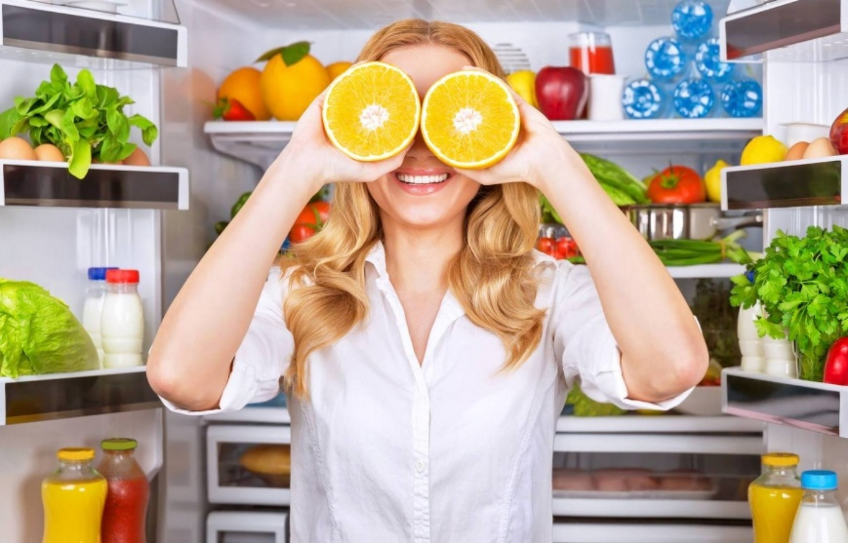 Источник: https://clck.ru/ZPhmW