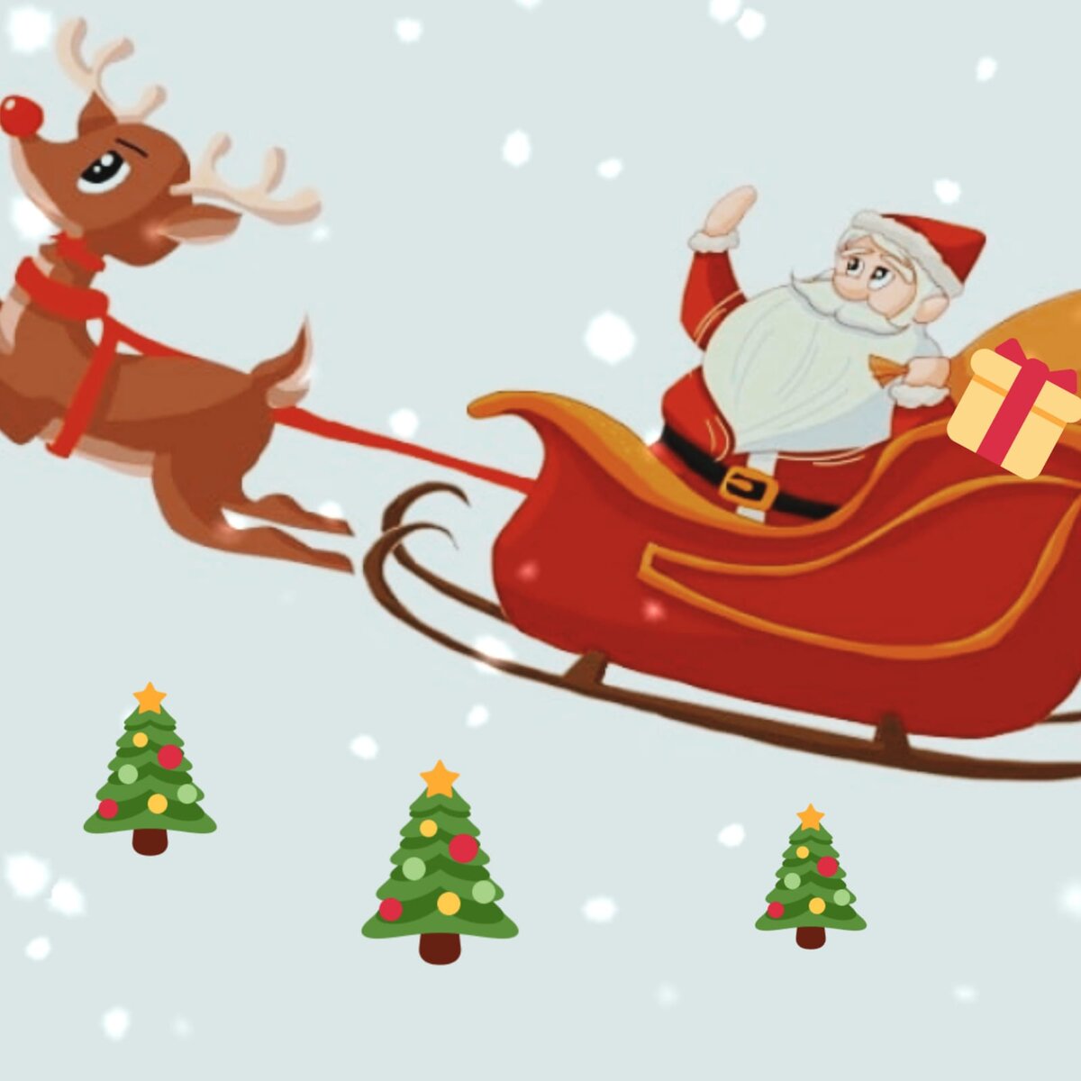 С наступающим Вас Новым годом! Всего самого доброго и позитивного😊.