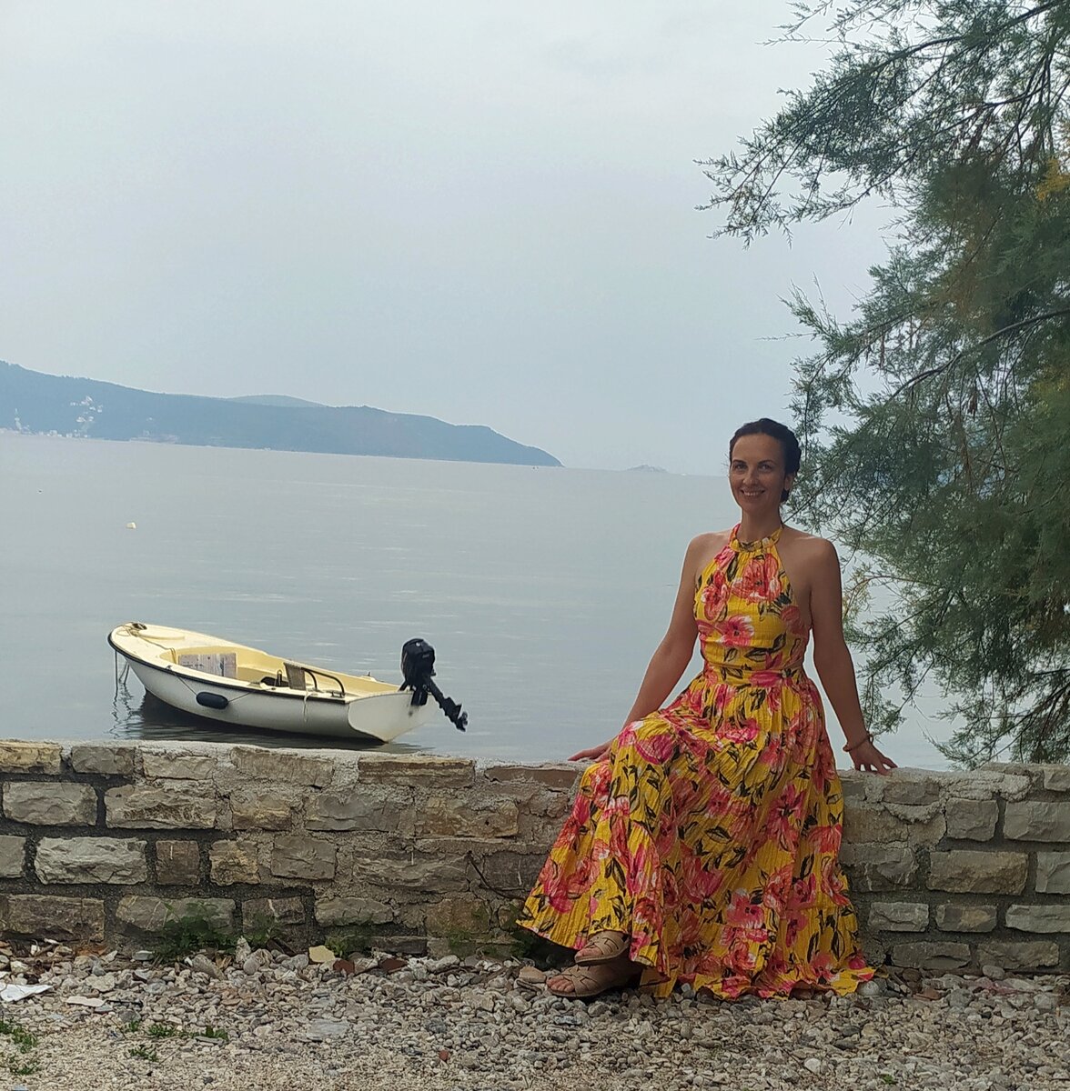 Фото - скорее ожидание - отпраздновать моё день рождение в  декабре  в таком вот виде))